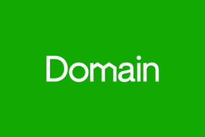 domain