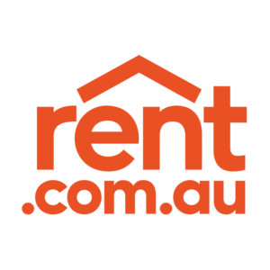 rent